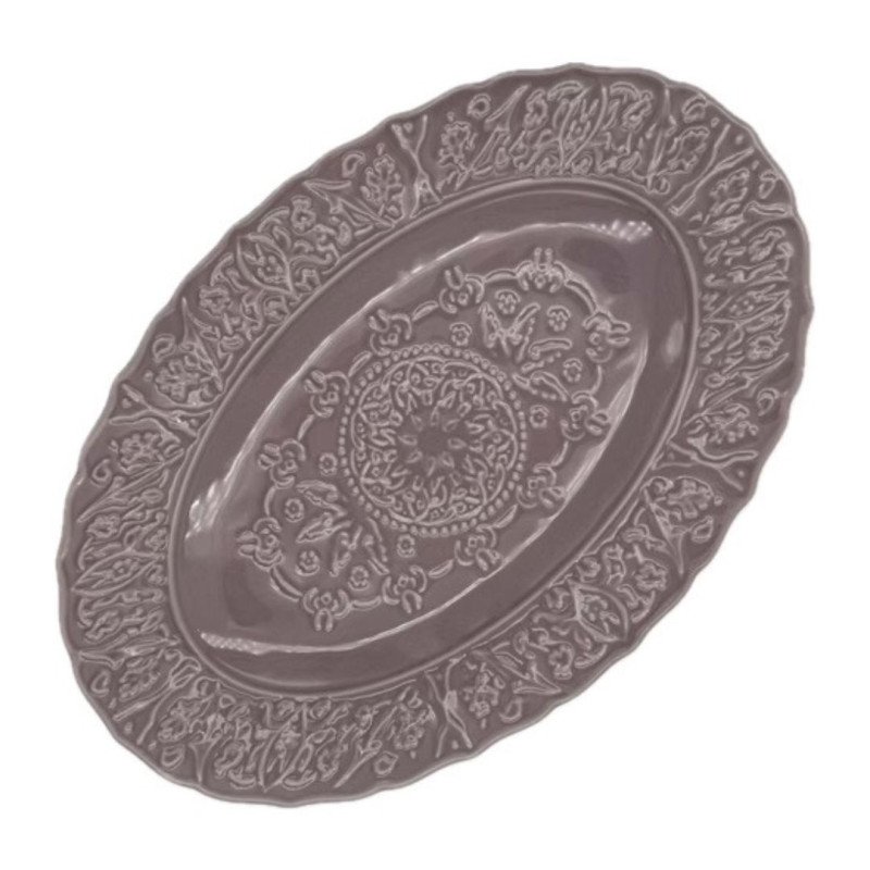 5f06eef50ac83cb75a22cb4ad2bbd860d080ea2dd45897ec836c3c2b35e6.png