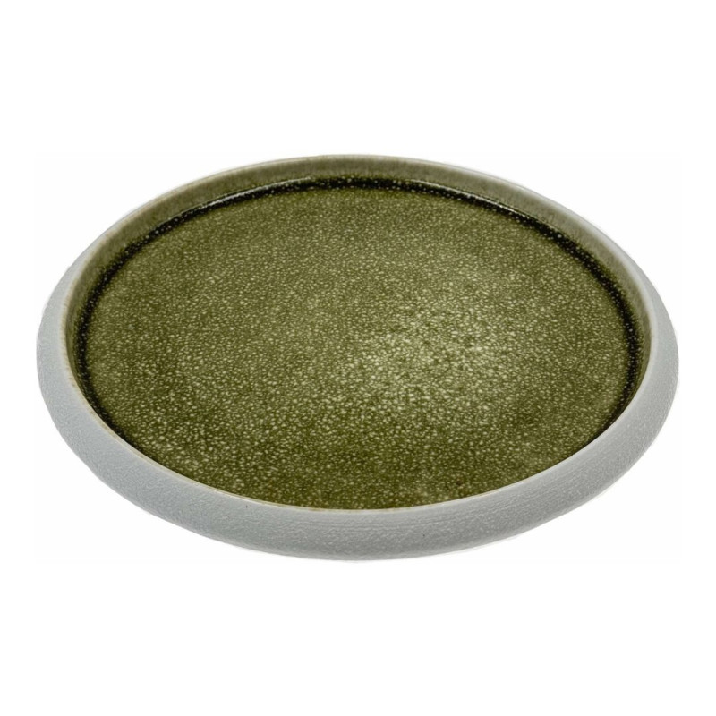 7ec10f612d9fd78a486569894c173df8b5ce0f07f752619a4b2dec3066a5.png