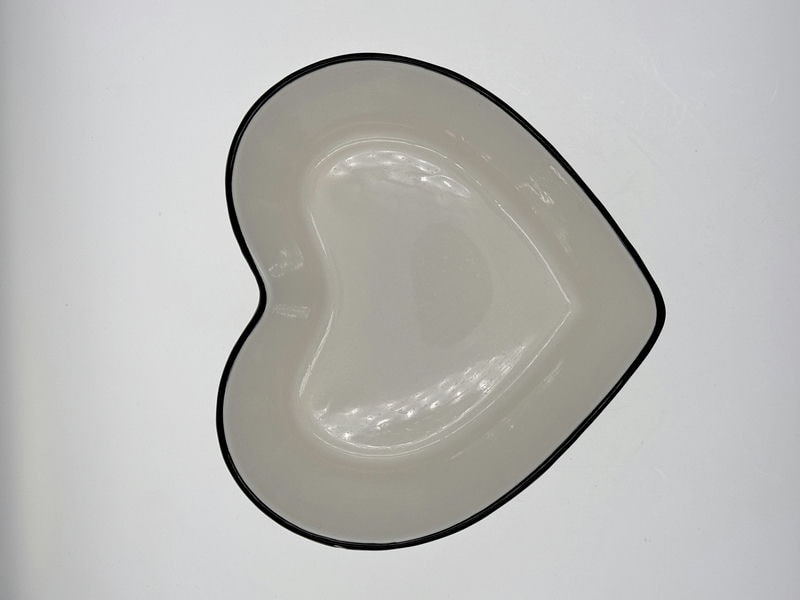 f785dbcd909e84d1d8cc2a896db2ca010dc3a86bb7b968932b9723667b7e.png